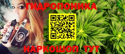 хмурый Краснокаменск